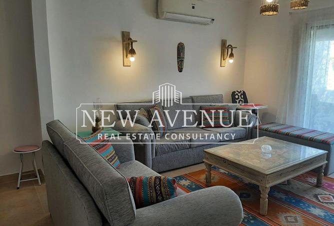 69047482 - Property Image 3