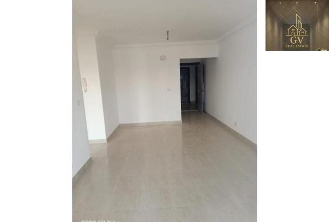 63890371 - Property Image 2