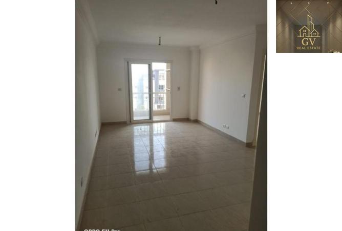 63890371 - Property Main Image