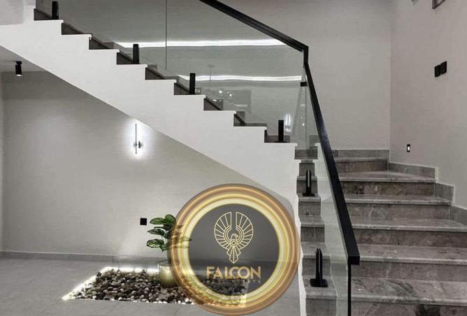 8698149 - Property Image 3