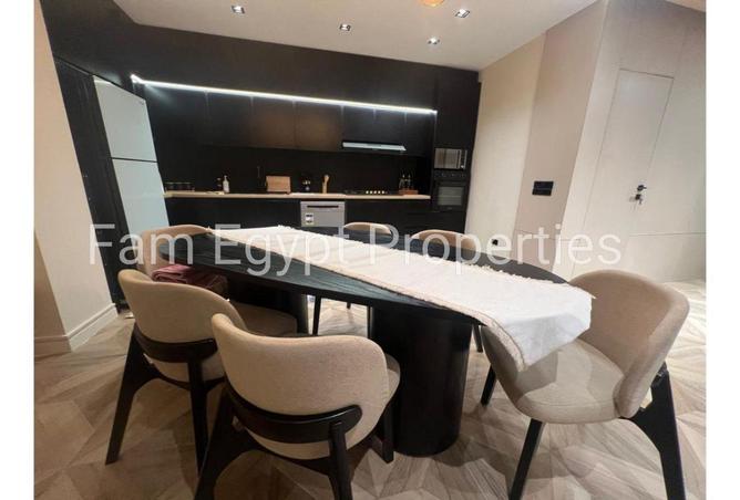 65409010 - صورة العقار 2