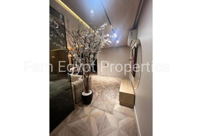 65409010 - صورة العقار 3