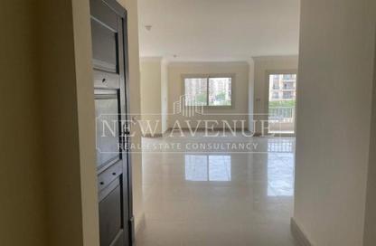 Penthouse - 4 Bedrooms - 4 Bathrooms for sale in JAYD Residence - 5th Settlement Compounds - The 5th Settlement - New Cairo City - Cairo Penthouse - 4 Bedrooms - 4 Bathrooms for sale in JAYD Residence - 5th Settlement Compounds - The 5th Settlement - New Cairo City - Cairo