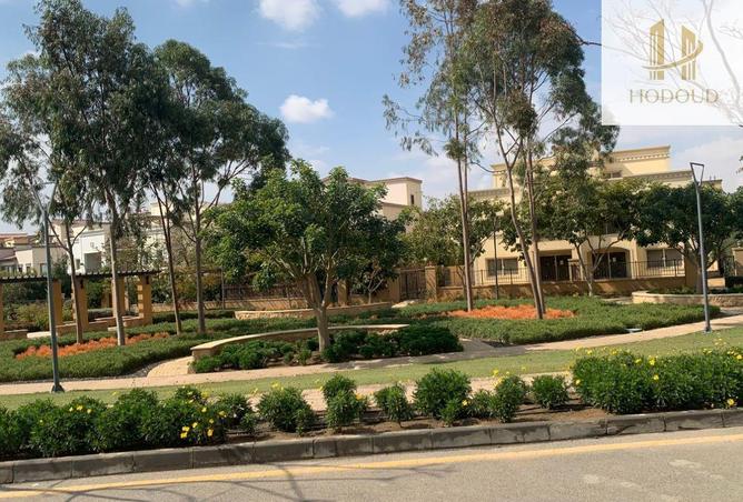 57233288 - الصورة الرئيسية للعقار