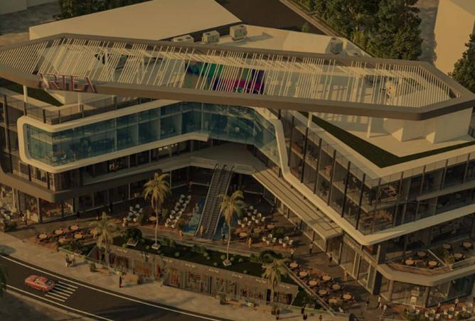 59490194 - Property Image 3