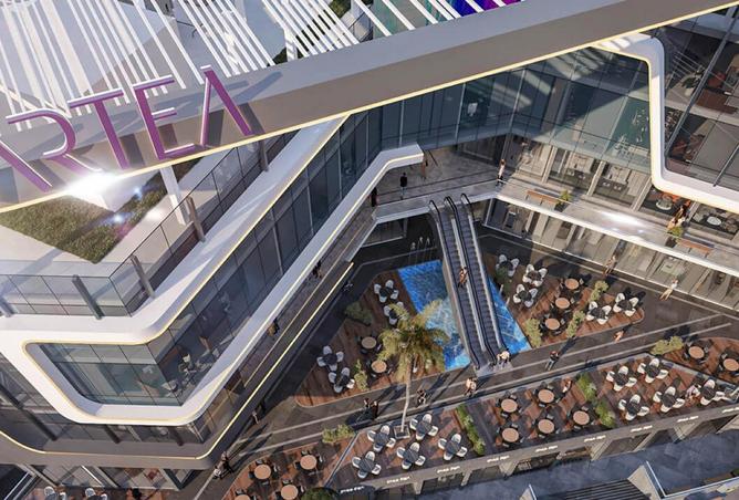 59490194 - Property Image 2