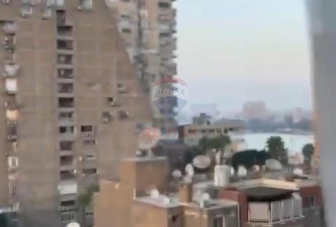 67476970 - صورة العقار 2