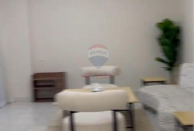 67476970 - صورة العقار 3