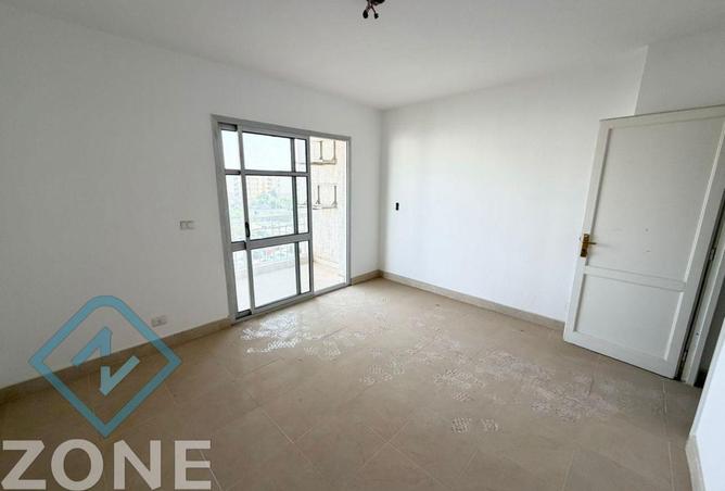 8625787 - صورة العقار 3