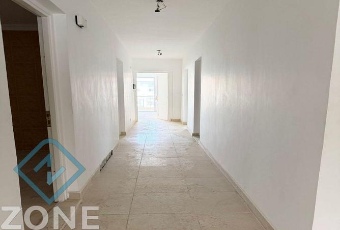 8625787 - صورة العقار 2