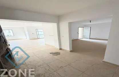 شقة - 3 غرف نوم - 3 حمامات للبيع في پريڤادو - مدينتي - القاهرة