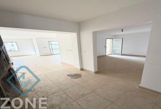 8625787 - الصورة الرئيسية للعقار