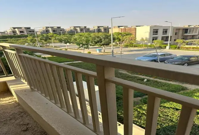 117019755 - صورة العقار 2