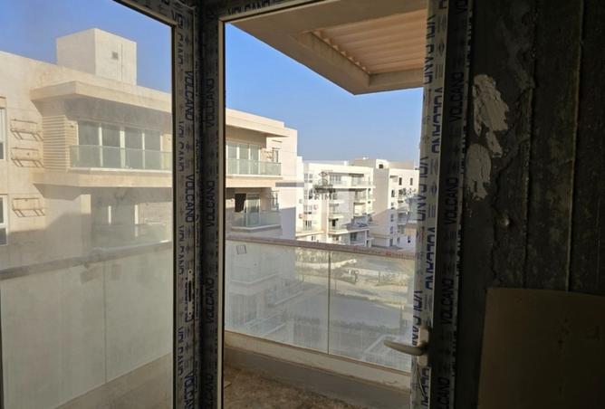 102057849 - الصورة الرئيسية للعقار