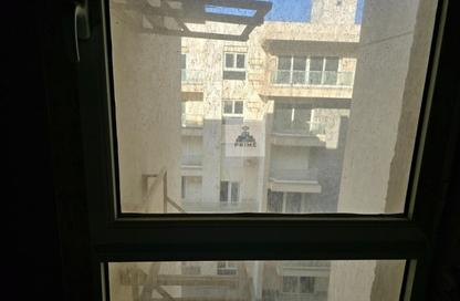 شقة - 2 غرف نوم - 2 حمامات للبيع في ماونتن فيو اى سيتي - كمبوندات التجمع الخامس - التجمع الخامس - مدينة القاهرة الجديدة - القاهرة