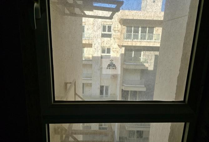 102057849 - صورة العقار 2