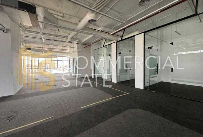 98829759 - Property Image 2