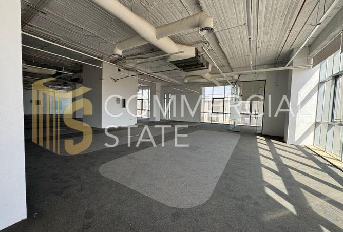 98829759 - Property Main Image