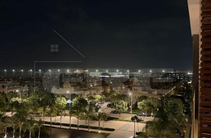 Apartment - 3 - 3 for sale in El Patio Oro - 5th Settlement Compounds - The 5th Settlement - New Cairo City - Cairo Apartment - 3 - 3 for sale in El Patio Oro - 5th Settlement Compounds - The 5th Settlement - New Cairo City - Cairo