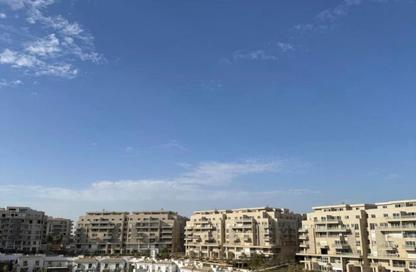 Apartment - 3 Bedrooms - 3 Bathrooms for sale in Mountain View iCity - 5th Settlement Compounds - The 5th Settlement - New Cairo City - Cairo Apartment - 3 Bedrooms - 3 Bathrooms for sale in Mountain View iCity - 5th Settlement Compounds - The 5th Settlement - New Cairo City - Cairo