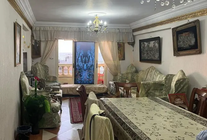 87504130 - Property Image 2