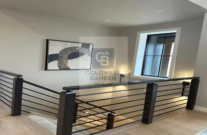 فيلا - 4 غرف نوم - 4 حمامات للبيع في فيليت - كمبوندات التجمع الخامس - التجمع الخامس - مدينة القاهرة الجديدة - القاهرة