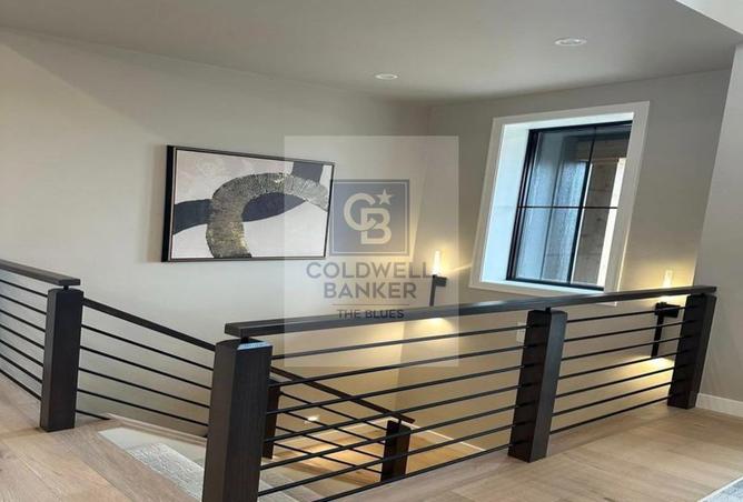 64634064 - الصورة الرئيسية للعقار