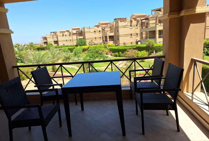 52452294 - Property Main Image