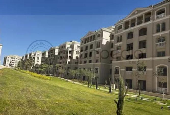 8695457 - صورة العقار 2