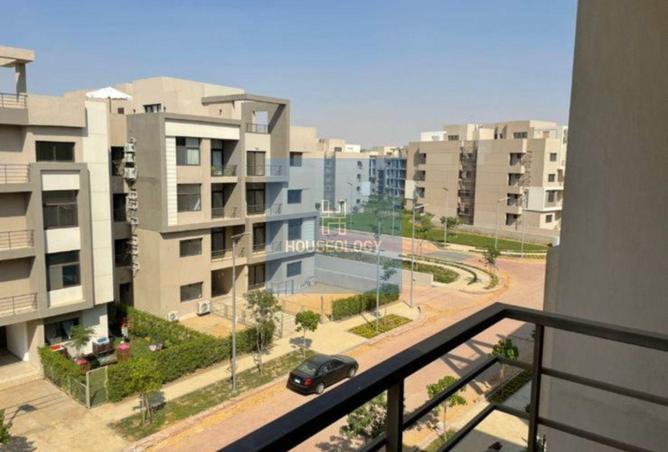 56008004 - Property Main Image