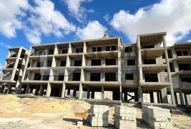 70374341 - صورة العقار 2