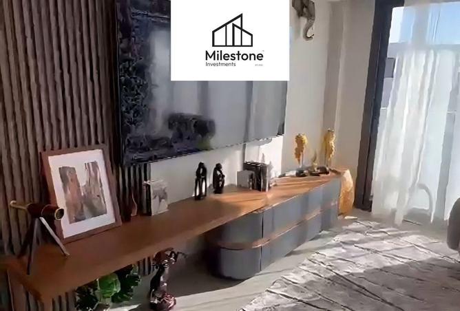 59753359 - Property Main Image