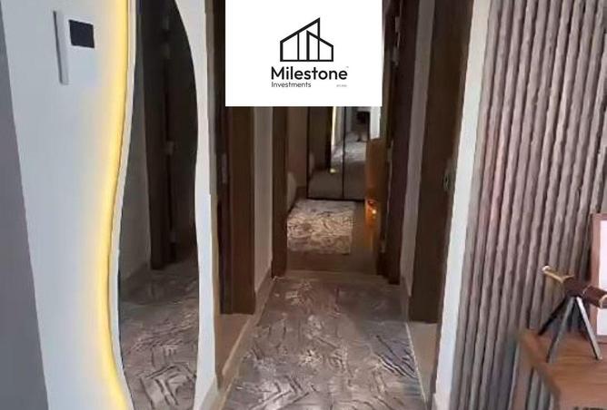 59753359 - Property Image 3