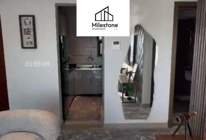 59753359 - Property Image 2