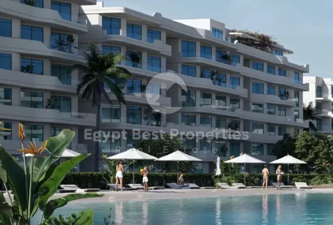 104045293 - Property Image 3