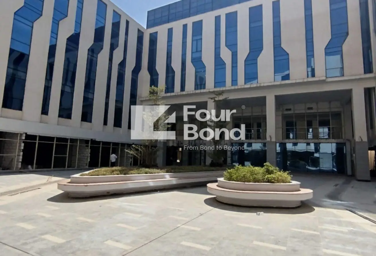 109911062 - Property Main Image