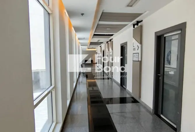 109911062 - Property Image 2
