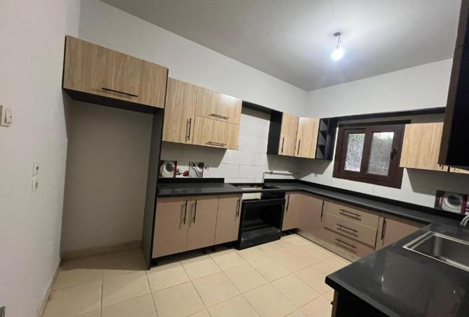 8699698 - صورة العقار 3