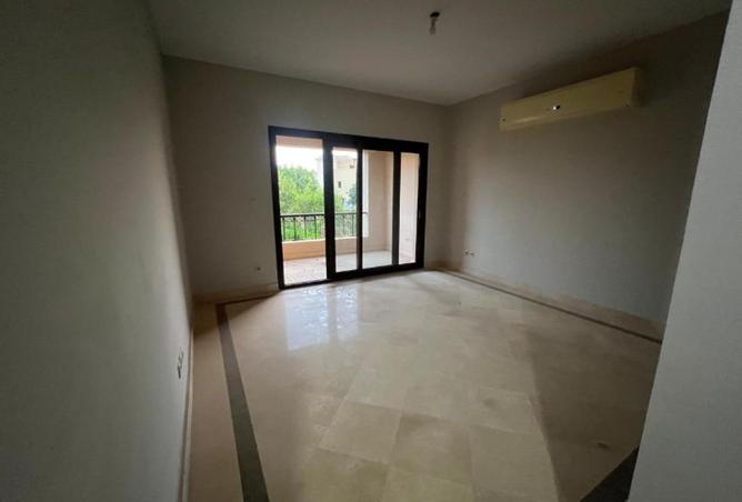 8699698 - صورة العقار 2