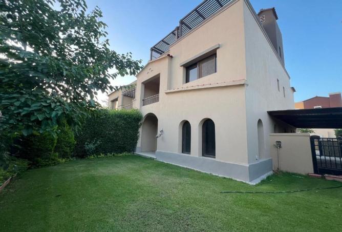 8699698 - الصورة الرئيسية للعقار