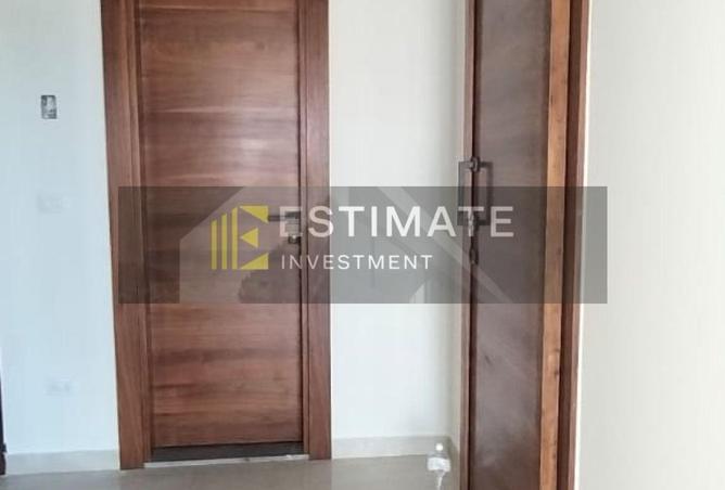 81564326 - Property Image 2