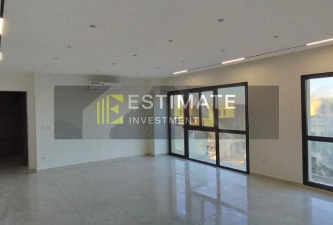 81564326 - Property Main Image
