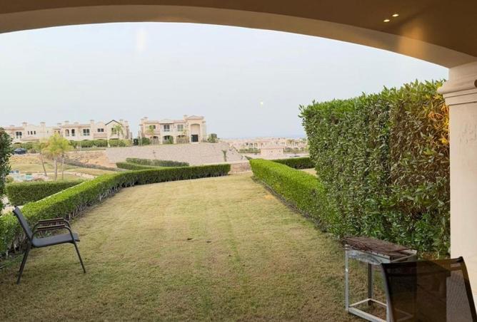 68276180 - صورة العقار 2