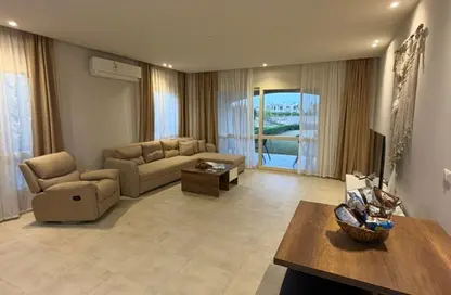 شاليه - 3 غرف نوم - 2 حمامات للبيع في لافيستا 6 - لافيستا - العين السخنة - السويس