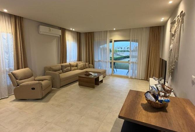 68276180 - الصورة الرئيسية للعقار