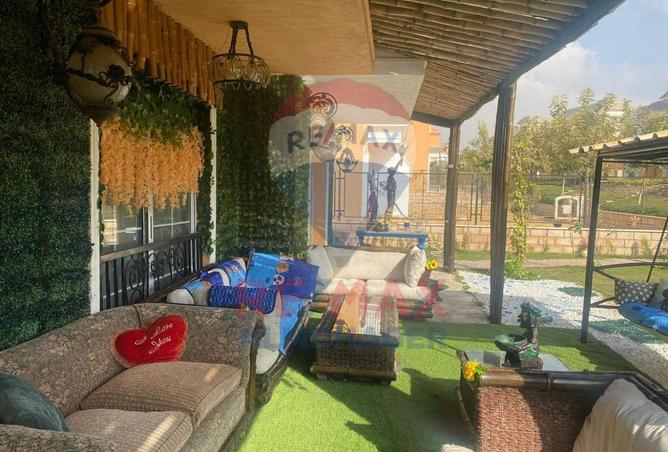 8431150 - Property Image 2