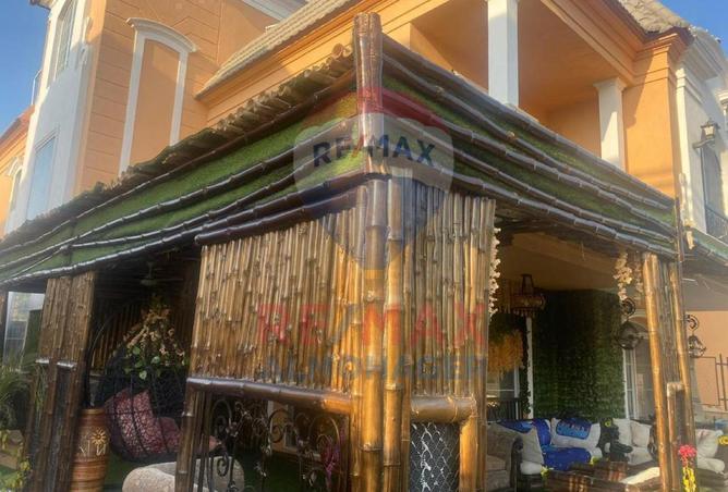 8431150 - Property Image 3