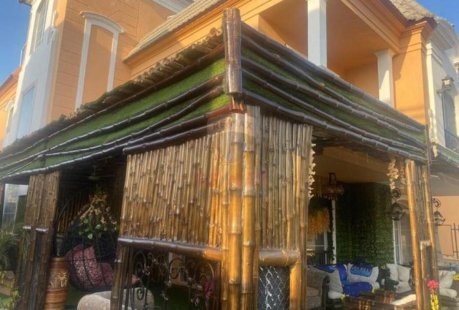 8431150 - Property Image 3