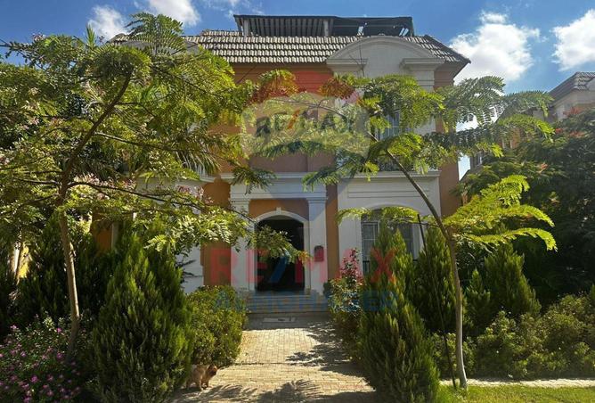 8431150 - Property Main Image