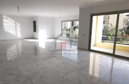 Penthouse - 4 - 4 for sale in Palm Parks   Palm Hills - South Dahshur Link - 6 October City - Giza